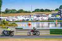 Vintage-motorcycle-club;eventdigitalimages;mallory-park;mallory-park-trackday-photographs;no-limits-trackdays;peter-wileman-photography;trackday-digital-images;trackday-photos;vmcc-festival-1000-bikes-photographs